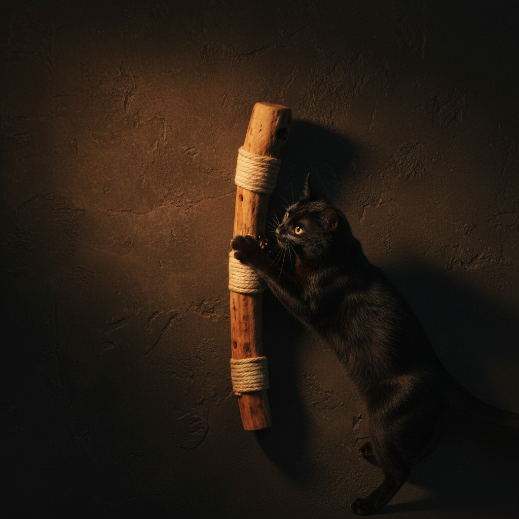 Nine Lives Pet Collection